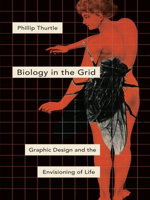 cover image of Biology in the Grid